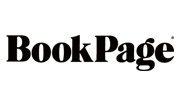 Bookpage Logo