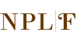 Nashville Public Library Foundation Logo